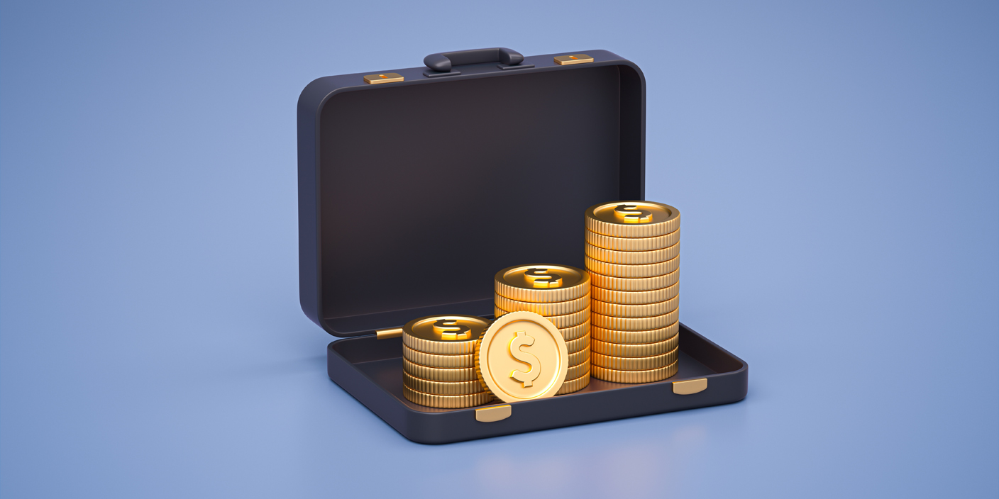 Bond definition, different types of bonds, and how they work - Blog Binomo