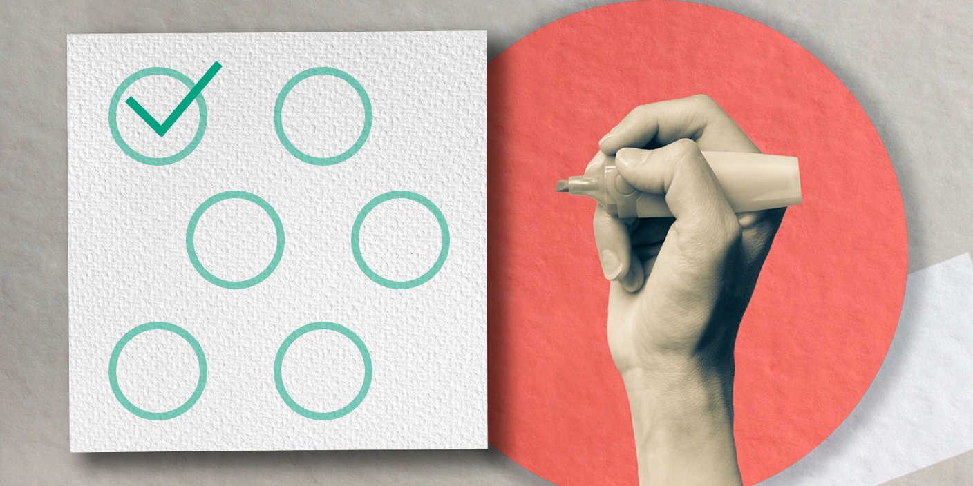 Backtest your way to your goal: 6 reasons why backtesting is key